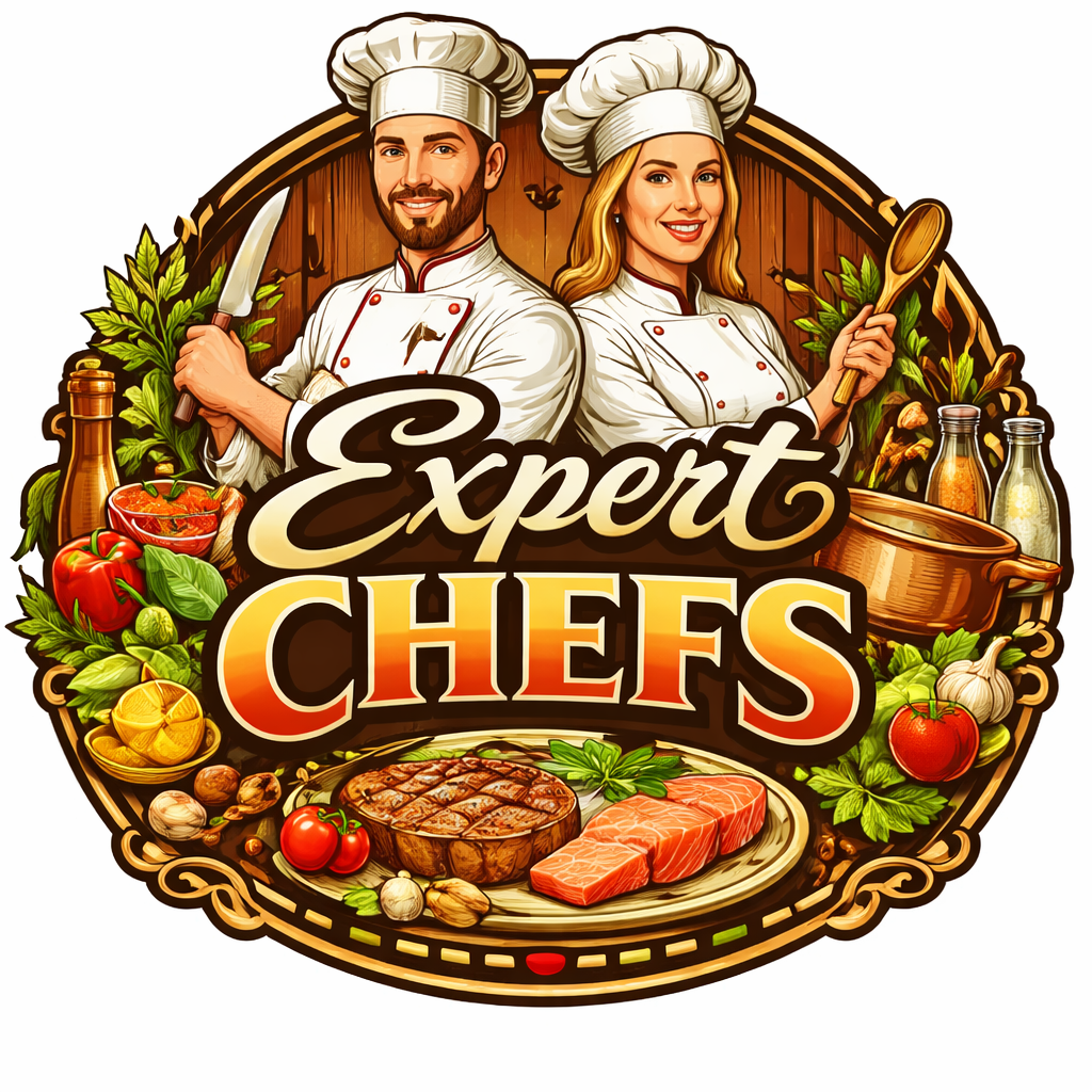 Unique Dining Spaces